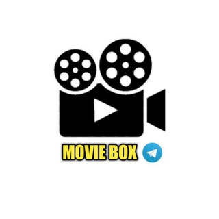 Movie Box Official