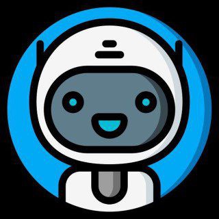 Best AI tools Every Day