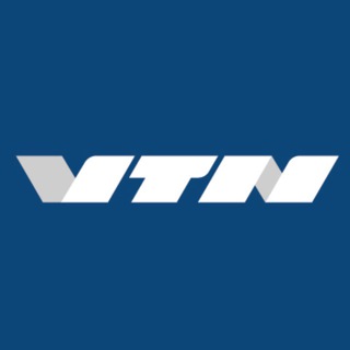 VTN (Агентство ВТН)-Логистика. Таможня. ВЭД.