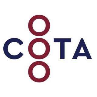 СОТА Техническая поддержка