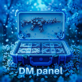 DMpanel