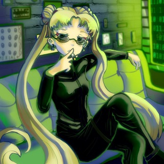 ☘️ ʟᴀ ɪɴғʟᴜᴇɴᴄɪᴀ