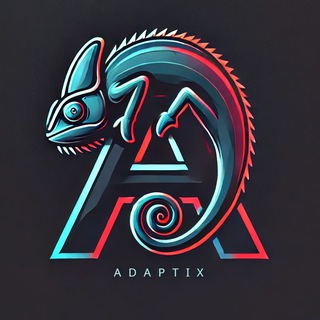 Adaptix Framework