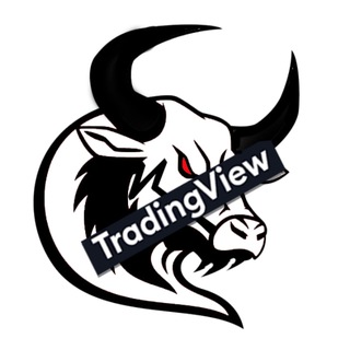 Bulls Signals - Indicators and Scanner