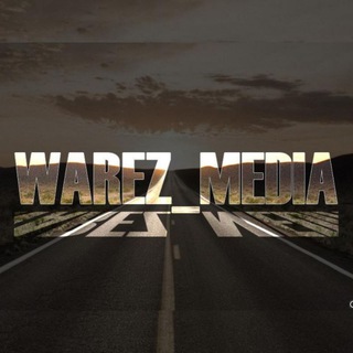 Warez Media