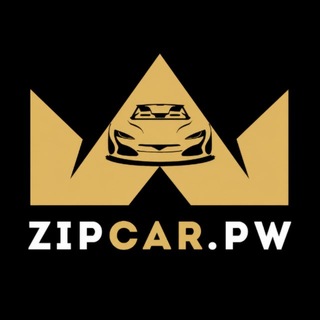 ZIPCAR.PW - Авто из 🇨🇳 🇯🇵 🇰🇷 🇦🇪 🇺🇸 🇩🇪 🇪🇺