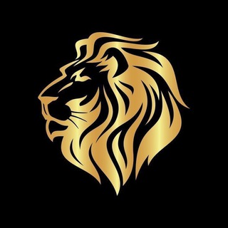 LordFilm App - Официальное приложение