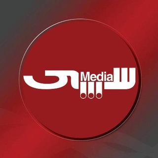 Spee Media