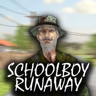 Schoolboy Runaway - Читы, Баги, Секреты, Версии