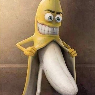 Хуясто 18+