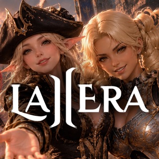 La2Era | Новости