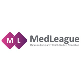 МедЛіга – медичні конференції та вебінари 💊 Medleague