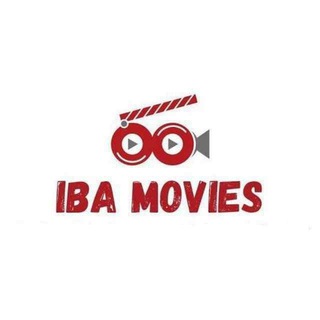 ⭕️IBA MOVIES | MALAYALAM