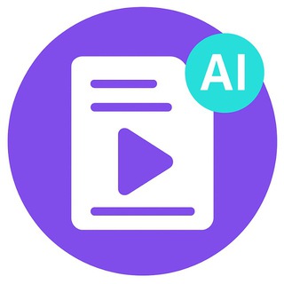InstaSave | Video Download | Transcribe | Rewrite
