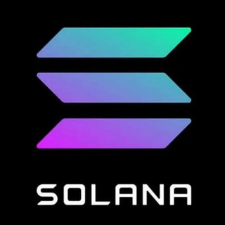 SOLANA MEME COINS CALLS
