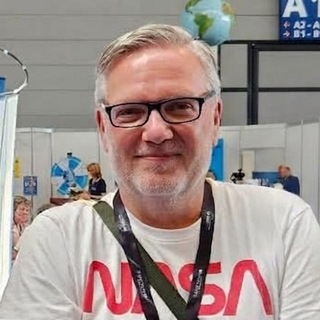 [DARC HF-Referat] Funkwetter