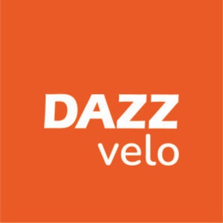 DAZZ®velo | АРЕНДА ЭЛЕКТРОВЕЛОСИПЕДОВ, РЕМОНТ И ИХ ОБСЛУЖИВАНИЕ