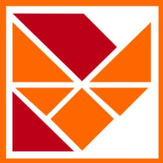 Pulex - News & Updates