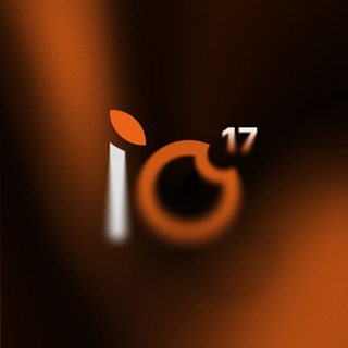 iStudio