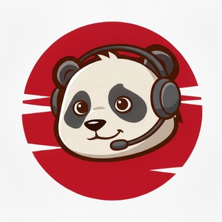 VPN Master Support Bot