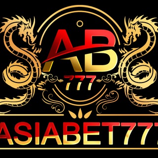 ASIABET777 OFFICIAL