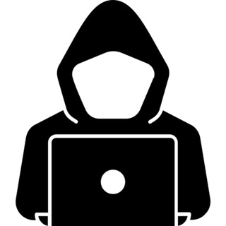 Mr. Hacker Doomsday: Last Survivors