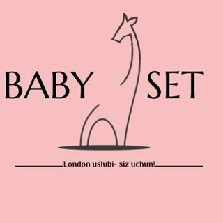 Babyset