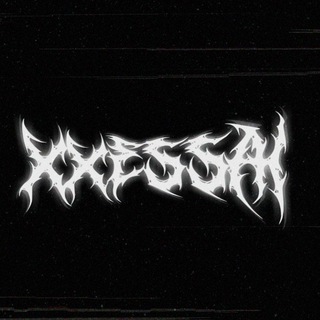 𝖝𝖝𝖊𝖘𝖘𝖆𝖎