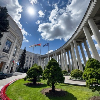 Национальная академия наук Беларуси