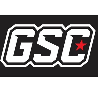 Game Source Code