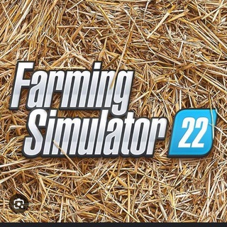 Farming simulator 22 mods for pc