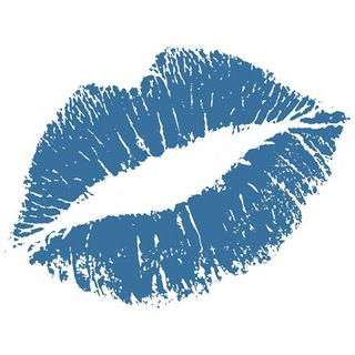 KissVK | Чат