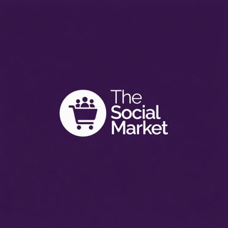 The SocialMarket — Blog & Community