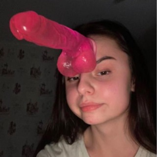 Слитые кружки