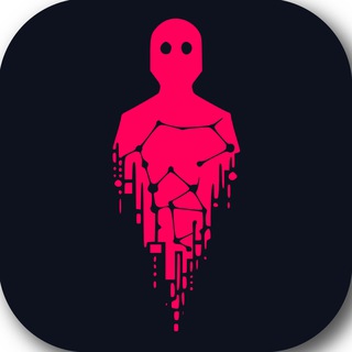Spectre Network