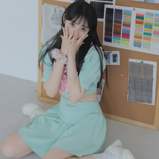 相册