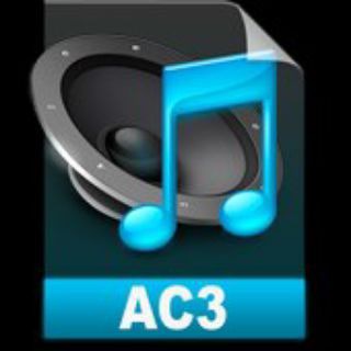 TAMIL AC3 SONGS