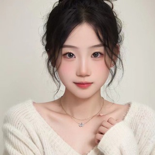 少年