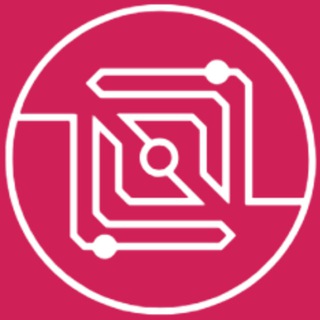 CTT Report Hub