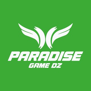 CP LIST OF PARADISE