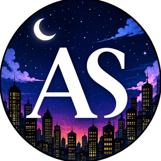 AniStar - самая быстрая шёпотливая озвучка аниме!