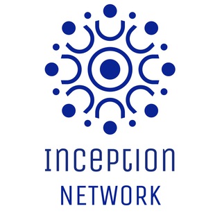 Inception Network