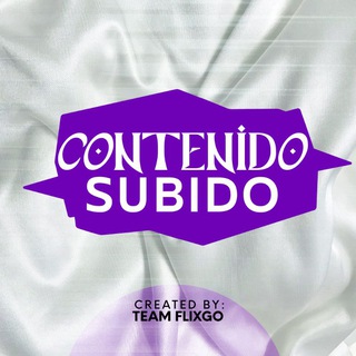 CONTENIDO SUBIDO🌸