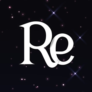 RTE | ReYohoho Twitch Extension и другое