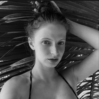 arina_shelk