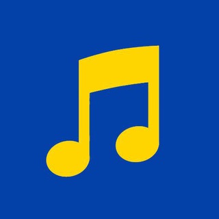 Українська Музика | Пісні
