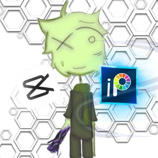 Kurza/Official