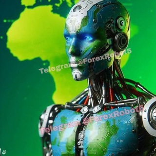 Free forex robots