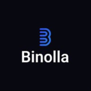 Binolla Signal24h Dragon Bot