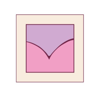 Lingerie Show-Forum